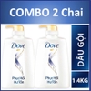dg-dove-hu-ton-chai-1-4kg