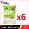 duong-mia-cao-cap-duong-bien-hoa-goi-1kg