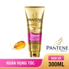 kx-pantene-3-phut-dieu-ky-ngan-rung-toc-tuyp-300ml