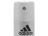 xit-khu-mui-toan-than-nam-adidas-ngan-mo-hoi-climacool-150ml