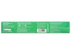 kdr-closeup-bac-ha-the-mat-tuyp-hop-230g-ban-chai-danh-rang