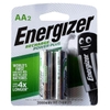 pin-energizer-max-aaa-e92-bp-vi-2-pin