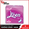 bvs-diana-libera-sieu-tham-maxi-khong-canh-23cm-goi-8-mieng