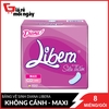 bvs-diana-libera-sieu-tham-maxi-khong-canh-23cm-8-mieng-goi