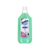 nls-sunlight-hoa-ha-va-bac-ha-chai-1kg