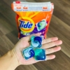 made-in-usa-nguyen-thung-vien-giat-xa-tide-pods-spring-meadow-4-tuix42-vien-168-
