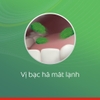 kdr-colgate-ngua-sau-rang-hop-tang-ban-chai-danh-rang-225g-hop