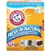 made-in-usa-bot-khu-mui-baking-soda-arm-hammer-fresh-n-natural-340g-hop