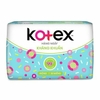 bvs-kotex-hang-ngay-khang-khuan-goi-20-mieng