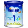 sua-humana-gold-plus-so-1-400g-tre-tu-0-den-06-thang-tuoi-nhap-khau-100-tu-duc