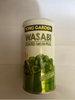 dau-ha-lan-tong-graden-vi-mu-tat-xanh-nhat-hop-180-gram