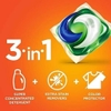 made-in-usa-nguyen-thung-vien-giat-xa-tide-pods-spring-meadow-4-tuix42-vien-168-