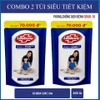 st-lifebuoy-cham-soc-da-xanh-tui-800ml