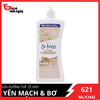 sua-duong-the-st-ives-yen-mach-bo-621ml