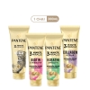 dx-pantene-pro-v-muot-ma-ong-a-xanh-la-300ml-tuyp