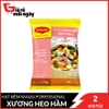 hat-nem-maggi-proffessional-xuong-ham-ngon-ngon-heo-2kg