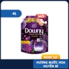 nxv-downy-nuoc-hoa-cao-cap-dam-dac-huong-huyen-bi-tui-4l