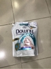 nxv-downy-cho-da-nhay-cam-tui-3-5l