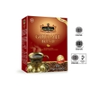ca-phe-rang-xay-king-coffee-gourment-blend-hop-500g