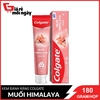 kem-danh-rang-colgate-muoi-himalaya-180g