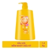 dg-sunsilk-mem-muot-dieu-ky-vang-chai-1400g