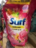 nuoc-giat-surf-hong-tui-3-5l