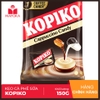 keo-ca-phe-kopiko-cappuccino-bich-150g