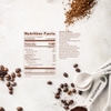 ca-phe-sua-hoa-tan-3in1-king-coffee-hop-10-goi-24g-goi