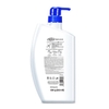 st-lifebuoy-lon-bac-cung-voi-de-khang-da-tu-nhien-cham-soc-da-xanh-chai-850ml