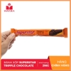 banh-xop-super-star-triple-choco-216g
