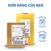 hcm-hang-chinh-hang-gel-boi-tron-durex-play-massage-2in1-chiet-xuat-nha-dam-chai