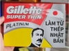 luoi-lam-gillette-superthin-ong-gia-1-hop-5-luoi-lam-moi-sieu-ben