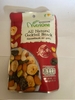 hon-hop-hat-va-trai-cay-say-tong-graden-do-goi-85-gram
