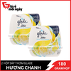 sap-thom-glade-huong-chanh-180g