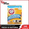 made-in-usa-bot-khu-mui-baking-soda-arm-hammer-fresh-n-natural-340g-hop