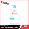 sua-tam-duong-the-dove-duong-am-diu-mat-chai-530g