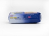 bvs-ban-dem-diana-sensi-co-canh-29cm-goi-12-mieng