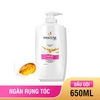 dg-pantene-ngan-rung-toc-chai-650ml