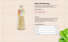 nuo-c-xot-kewpie-me-rang-chai-1l