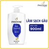 dg-pantene-sach-gau-chai-900ml