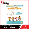 khau-trang-y-te-n95-mymo-mask-cho-tre-em-hop-7-cai