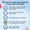 nuoc-giat-downy-bien-xanh-tuoi-mat-tui-3-15-3-05kg