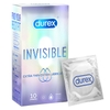 bcs-durex-invisible-extra-thin-extra-lubricated-hop-10-cai