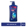 dg-clear-men-mat-lanh-bac-ha-chai-900g