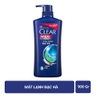 dau-goi-clear-men-cool-sport-bac-ha-sach-gau-900g