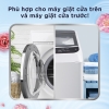 nuoc-giat-downy-vuon-hoa-thom-ngat-tui-3-15-3-05kg