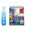 bvs-sofy-sports-chong-trao-trong-moi-chuyen-dong-26cm-co-canh-goi-8-mieng