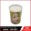 tam-bong-hana-tre-em-hop-tron-loi-giay-hop-200-chiec