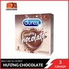 bcs-durex-huong-naughty-chocolate-hop-3-cai