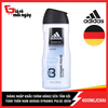 sua-tam-goi-toan-than-nam-adidas-dynamic-pulse-den-400ml